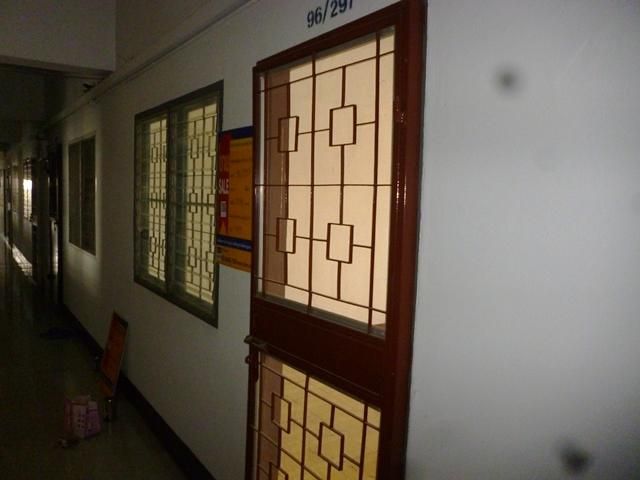 💖 คอนโด คลองหลวง ราคาพิเศษ! 💖