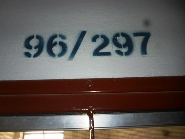 ใช่ 💖 คอนโด คลองหลวง ราคาพิเศษ! 💖 รูปที่ 3