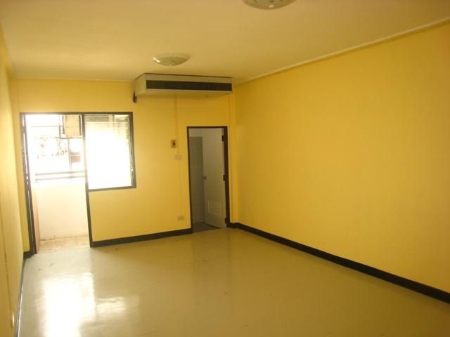 ใช่ 💖 คอนโด ลำลูกกา ราคาพิเศษ! 💖 รูปที่ 3