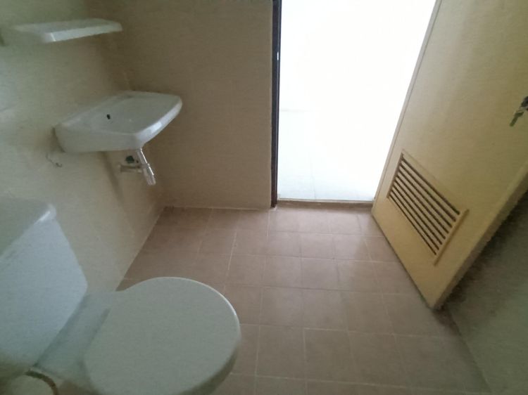 ใช่ 💖 คอนโด ธัญบุรี ราคาพิเศษ! 💖 รูปที่ 3