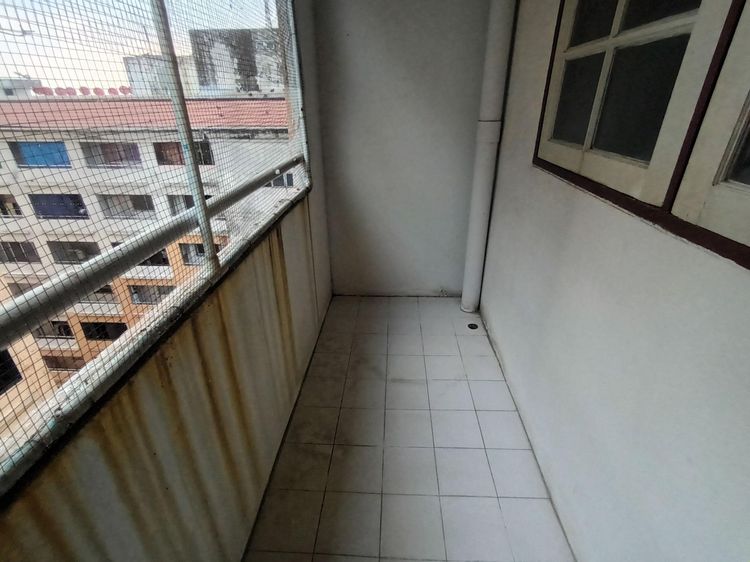 ใช่ 💖 คอนโด ธัญบุรี ราคาพิเศษ! 💖 รูปที่ 4