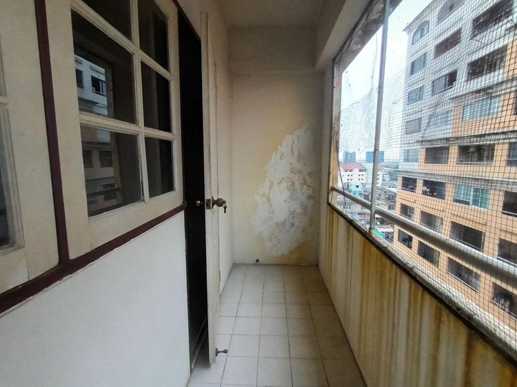 āđāļāđ ð āļāļāļāđāļ āļāļąāļāļāļļāļĢāļĩ āļĢāļēāļāļēāļāļīāđāļĻāļĐ! ð āļĢāļđāļāļāļĩāđ 3