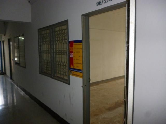 ใช่ 💖 คอนโด คลองหลวง ราคาพิเศษ! 💖 รูปที่ 2