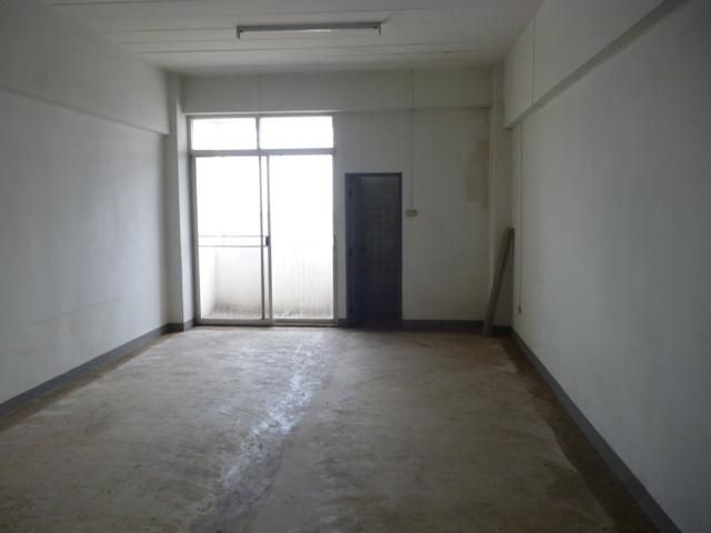 ใช่ 💖 คอนโด คลองหลวง ราคาพิเศษ! 💖 รูปที่ 3