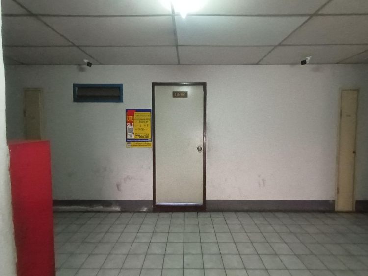 💖 คอนโด ธัญบุรี ราคาพิเศษ! 💖