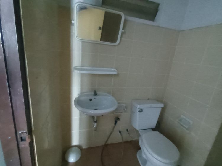 ใช่ 💖 คอนโด ธัญบุรี ราคาพิเศษ! 💖 รูปที่ 3