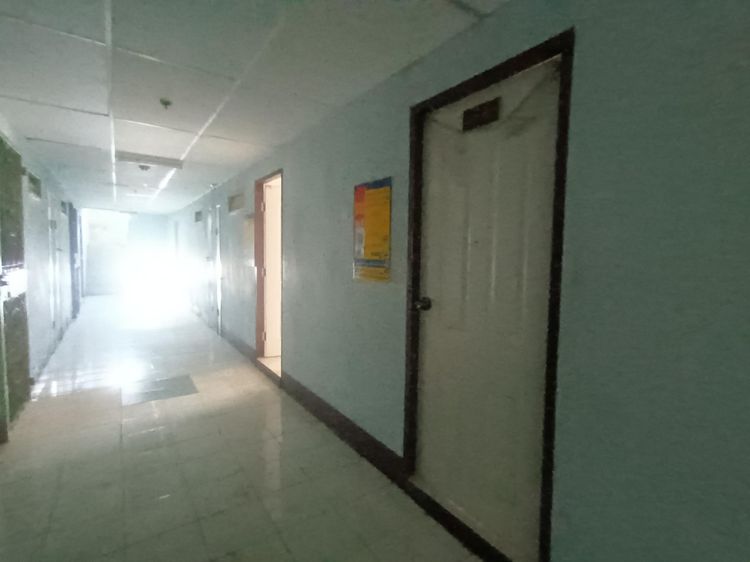 āđāļāđ ð āļāļāļāđāļ āļāļąāļāļāļļāļĢāļĩ āļĢāļēāļāļēāļāļīāđāļĻāļĐ! ð āļĢāļđāļāļāļĩāđ 2