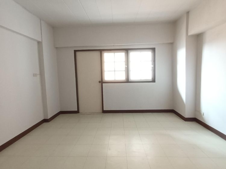 ใช่ 💖 คอนโด ธัญบุรี ราคาพิเศษ! 💖 รูปที่ 4