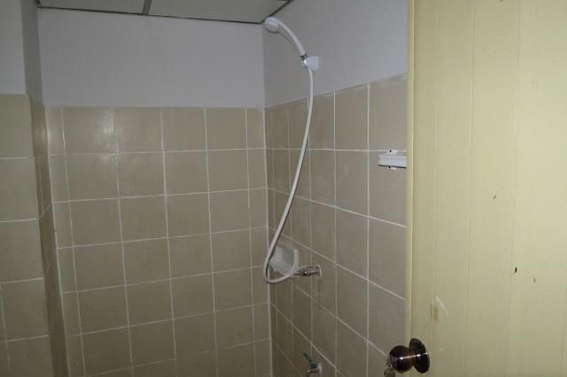 ใช่ 💖 คอนโด ธัญบุรี ราคาพิเศษ! 💖 รูปที่ 3