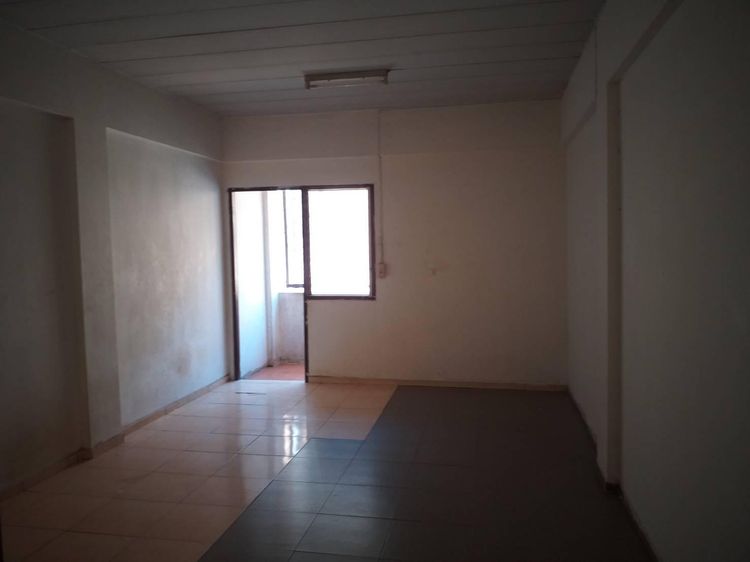 ใช่ 💖 คอนโด ธัญบุรี ราคาพิเศษ! 💖 รูปที่ 4