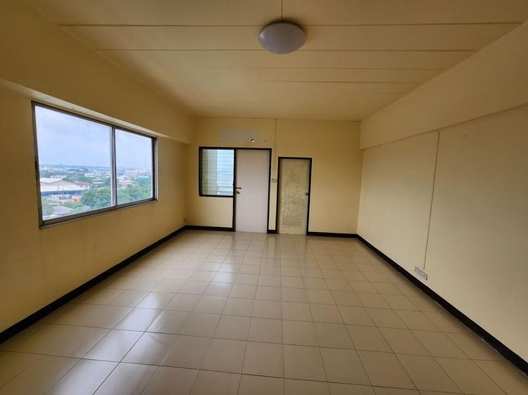 ใช่ 💖 คอนโด เมืองปทุมธานี ราคาพิเศษ! 💖 รูปที่ 3