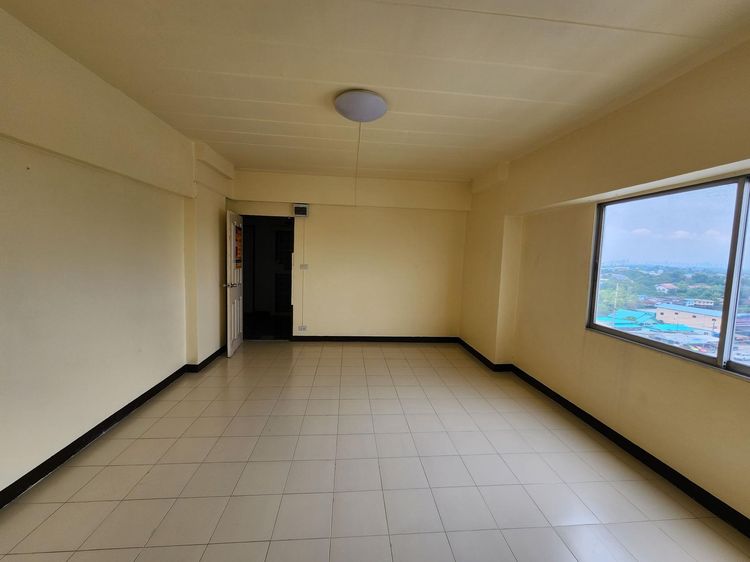 ใช่ 💖 คอนโด เมืองปทุมธานี ราคาพิเศษ! 💖 รูปที่ 4