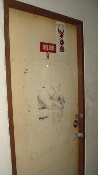 āđāļāđ ð āļāļāļāđāļ āļāļąāļāļāļļāļĢāļĩ āļĢāļēāļāļēāļāļīāđāļĻāļĐ! ð āļĢāļđāļāļāļĩāđ 3