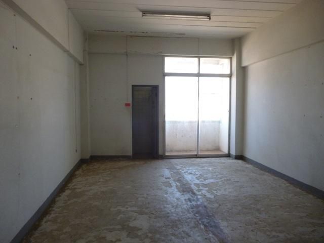 ใช่ 💖 คอนโด คลองหลวง ราคาพิเศษ! 💖 รูปที่ 3