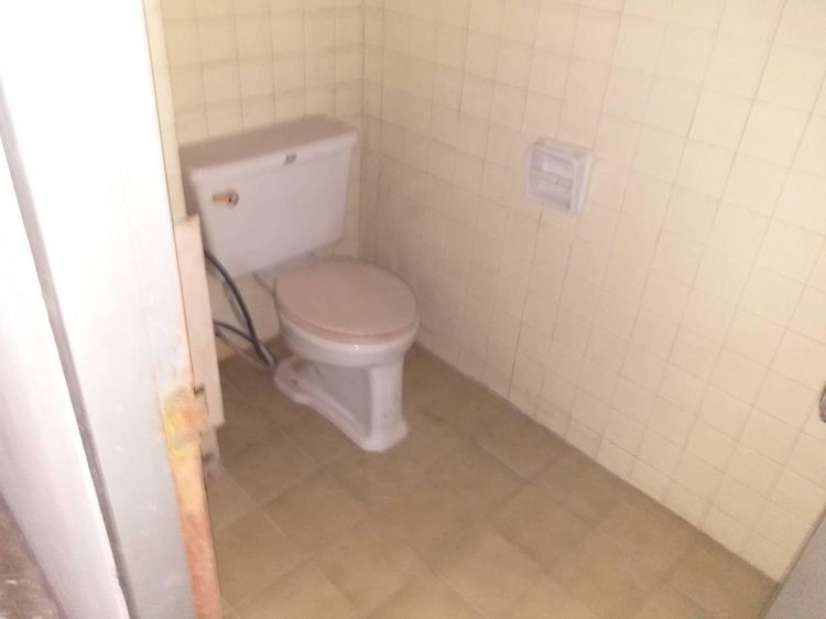 ใช่ 💖 คอนโด คลองหลวง ราคาพิเศษ! 💖 รูปที่ 4