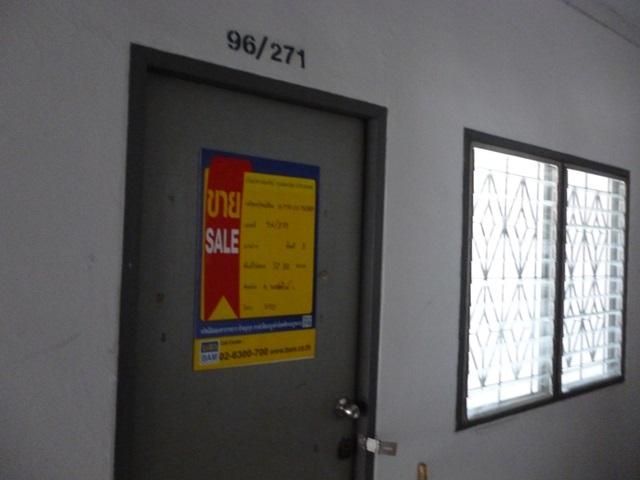 💖 คอนโด คลองหลวง ราคาพิเศษ! 💖