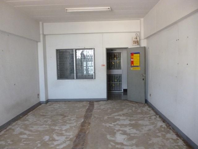 ใช่ 💖 คอนโด คลองหลวง ราคาพิเศษ! 💖 รูปที่ 2