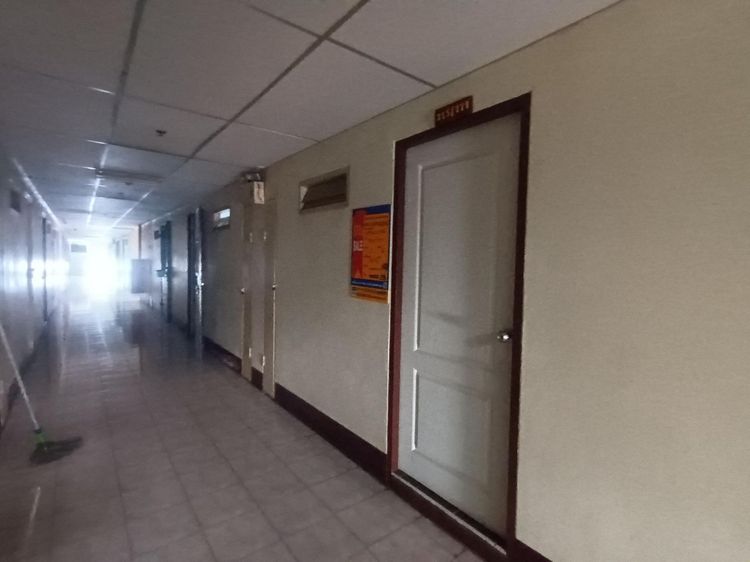 ใช่ 💖 คอนโด ธัญบุรี ราคาพิเศษ! 💖 รูปที่ 2