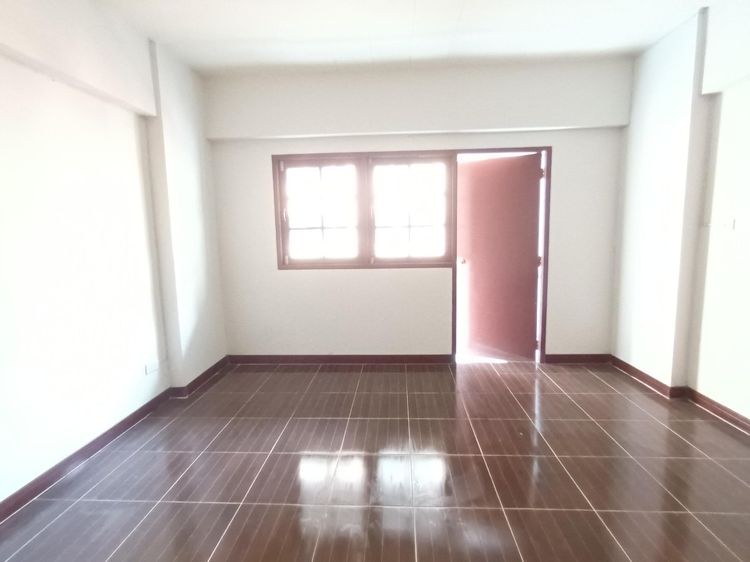 ใช่ 💖 คอนโด ธัญบุรี ราคาพิเศษ! 💖 รูปที่ 4