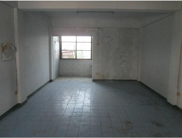 ใช่ 💖 คอนโด ลำลูกกา ราคาพิเศษ! 💖 รูปที่ 4