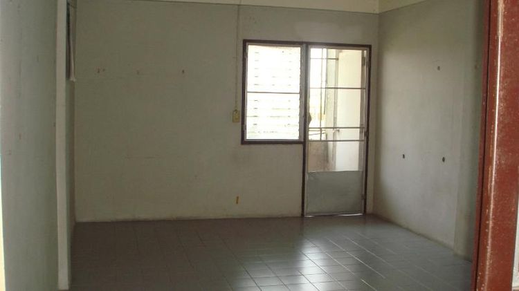 āđāļāđ ð āļāļāļāđāļ āļāļąāļāļāļļāļĢāļĩ āļĢāļēāļāļēāļāļīāđāļĻāļĐ! ð āļĢāļđāļāļāļĩāđ 3