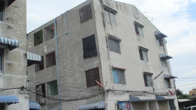 💖 คอนโด ธัญบุรี ราคาพิเศษ! 💖