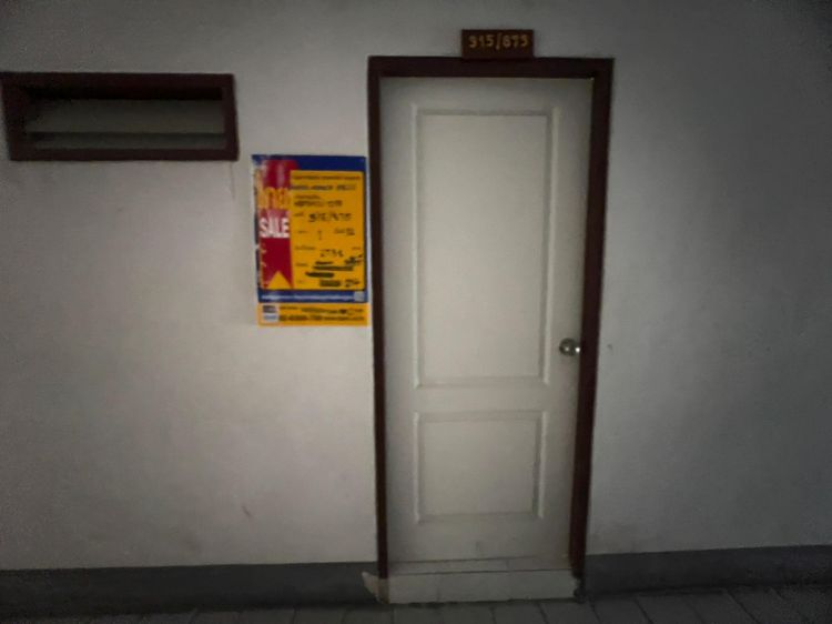 💖 คอนโด ธัญบุรี ราคาพิเศษ! 💖