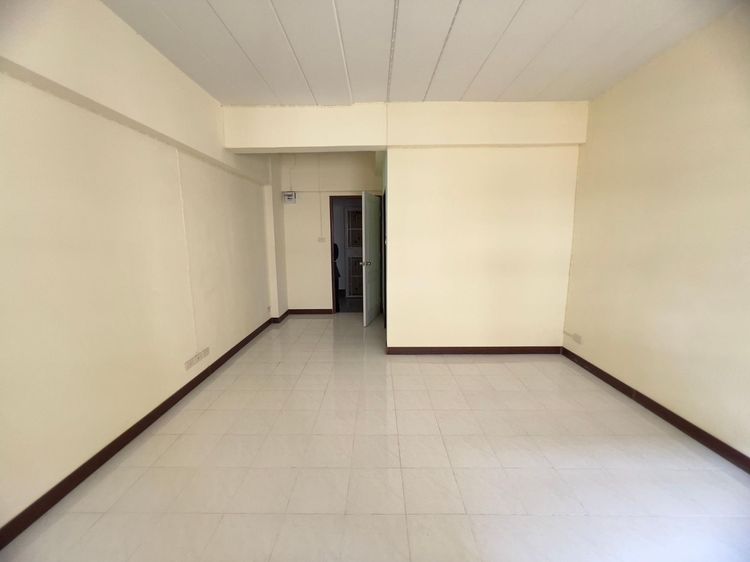 ใช่ 💖 คอนโด ธัญบุรี ราคาพิเศษ! 💖 รูปที่ 4