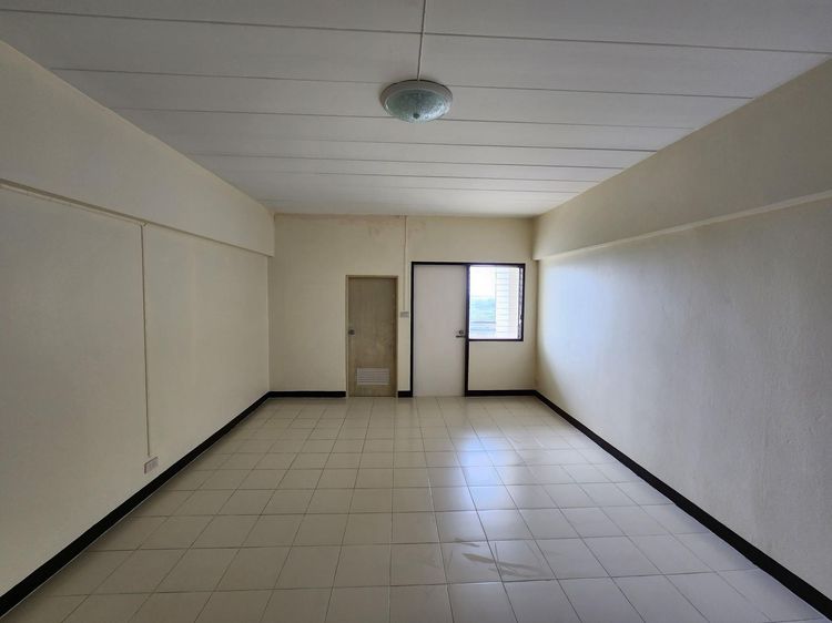 ใช่ 💖 คอนโด เมืองปทุมธานี ราคาพิเศษ! 💖 รูปที่ 3