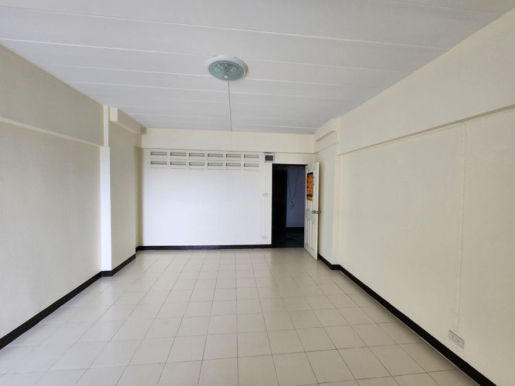 ใช่ 💖 คอนโด เมืองปทุมธานี ราคาพิเศษ! 💖 รูปที่ 4