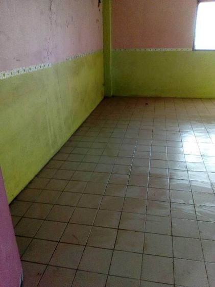 ใช่ 💖 คอนโด ธัญบุรี ราคาพิเศษ! 💖 รูปที่ 3