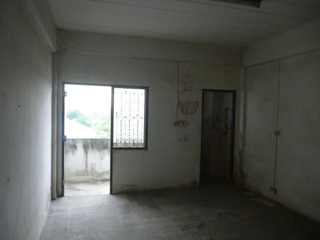 💟 คอนโดมิเนียม โครงการบุญคุ้มทรัพย์ รังสิต 💟 รูปที่ 3