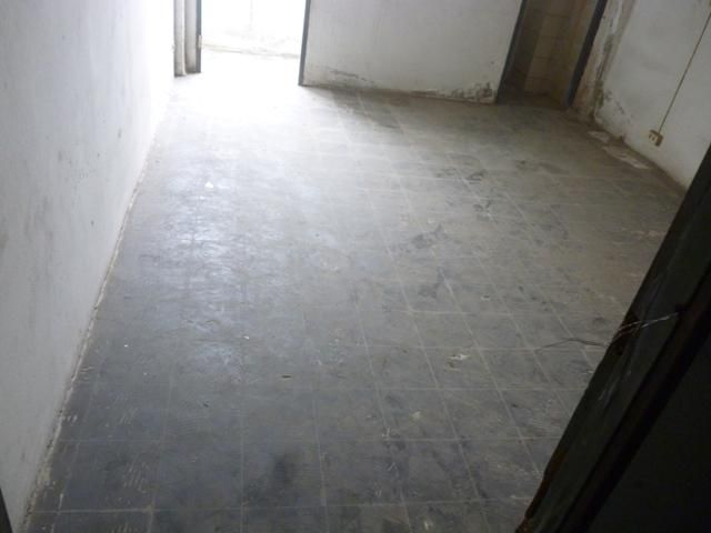 💟 คอนโดมิเนียม โครงการบุญคุ้มทรัพย์ รังสิต 💟 รูปที่ 4