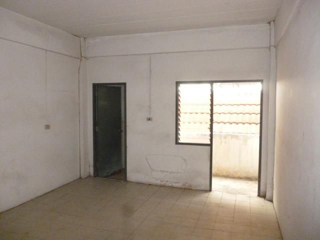 💟 คอนโดมิเนียม โครงการบุญคุ้มทรัพย์ รังสิต 💟 รูปที่ 3