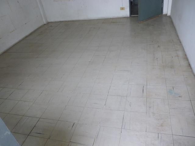 ใช่ 💖 คอนโด คลองหลวง ราคาพิเศษ! 💖 รูปที่ 4