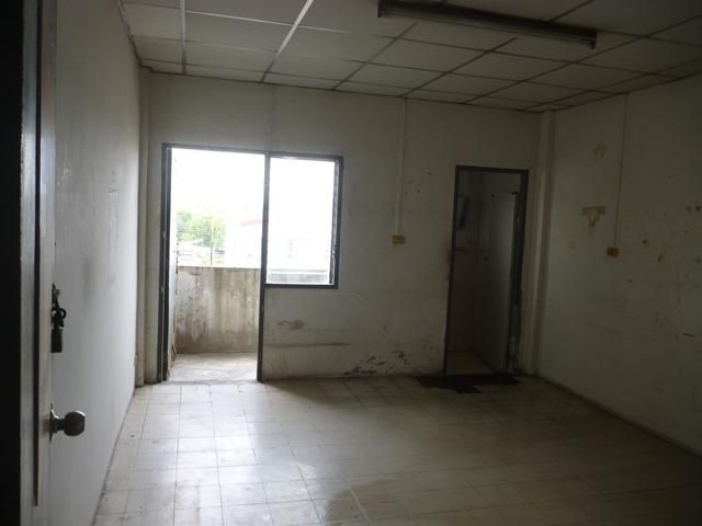 ใช่ 💖 คอนโด คลองหลวง ราคาพิเศษ! 💖 รูปที่ 2