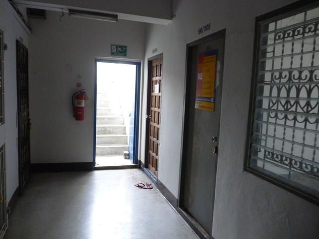 ใช่ 💖 คอนโด คลองหลวง ราคาพิเศษ! 💖 รูปที่ 2