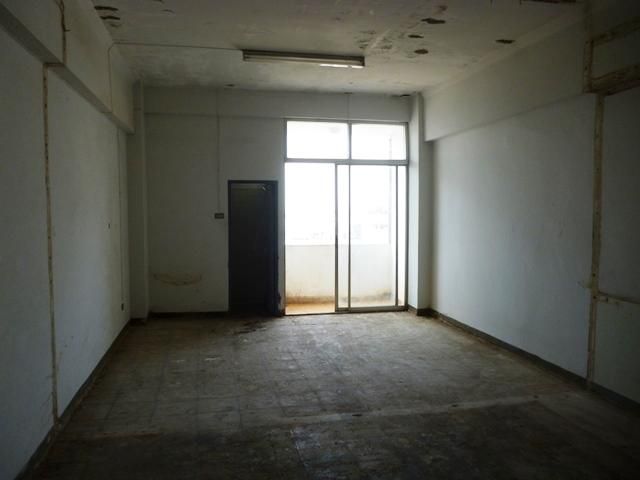 ใช่ 💖 คอนโด คลองหลวง ราคาพิเศษ! 💖 รูปที่ 4