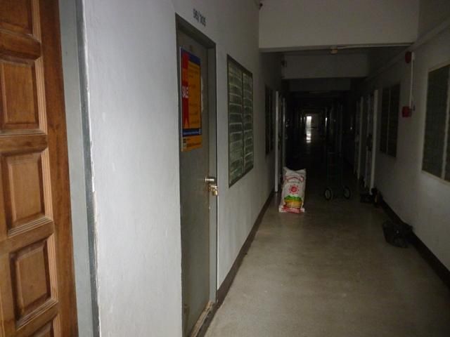 ใช่ 💖 คอนโด คลองหลวง ราคาพิเศษ! 💖 รูปที่ 3