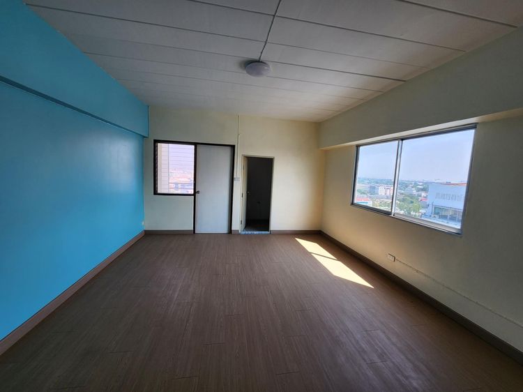 ใช่ 💖 คอนโด เมืองปทุมธานี ราคาพิเศษ! 💖 รูปที่ 4