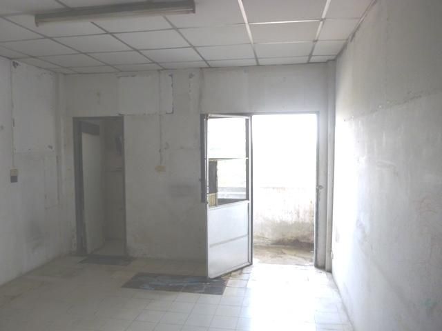 💟 คอนโดมิเนียม โครงการบุญคุ้มทรัพย์ รังสิต 💟 รูปที่ 4