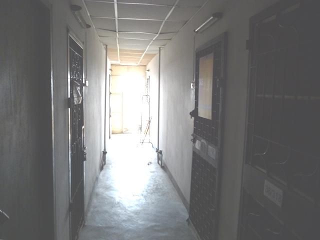 💟 คอนโดมิเนียม โครงการบุญคุ้มทรัพย์ รังสิต 💟 รูปที่ 3