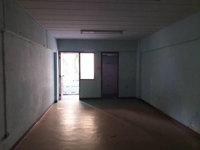 💟 คอนโดมิเนียมโครงการอัศรีแมนชั่นธัญบุรี 💟 รูปที่ 3