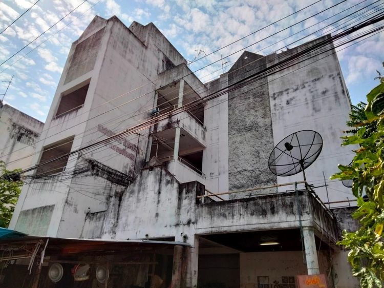 💖 คอนโด เมืองปทุมธานี ราคาพิเศษ! 💖