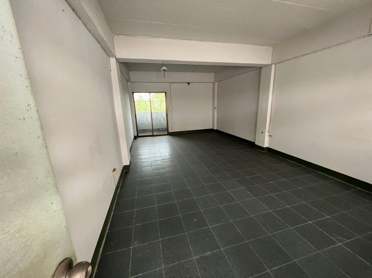 āđāļāđ ð āļāļāļāđāļ āļĨāļģāļĨāļđāļāļāļē āļĢāļēāļāļēāļāļīāđāļĻāļĐ! ð āļĢāļđāļāļāļĩāđ 3