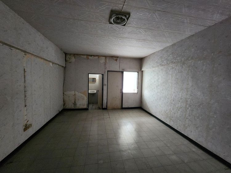 ใช่ 💖 คอนโด เมืองปทุมธานี ราคาพิเศษ! 💖 รูปที่ 3