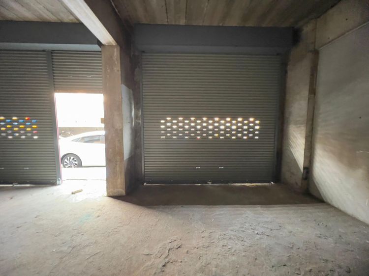 ใช่ 💖 คอนโด ธัญบุรี ราคาพิเศษ! 💖 รูปที่ 2