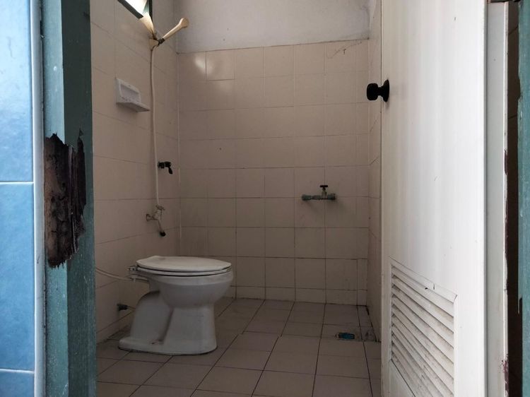 ใช่ 💖 คอนโด ลำลูกกา ราคาพิเศษ! 💖 รูปที่ 4