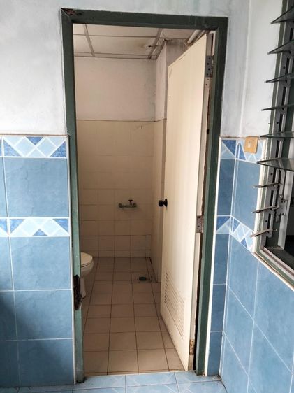 ใช่ 💖 คอนโด ลำลูกกา ราคาพิเศษ! 💖 รูปที่ 3