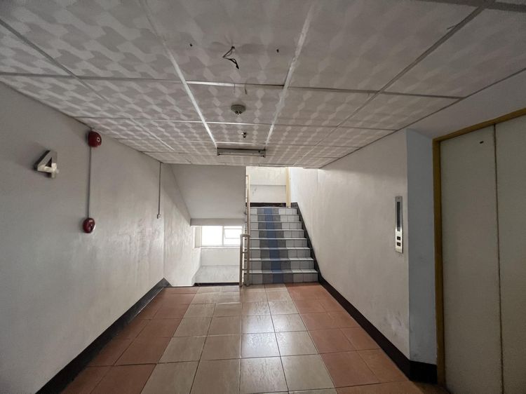 💟 ฟิวเจอร์เพลส คอนโดมิเนียมรังสิต อาคาร 4 💟 รูปที่ 4